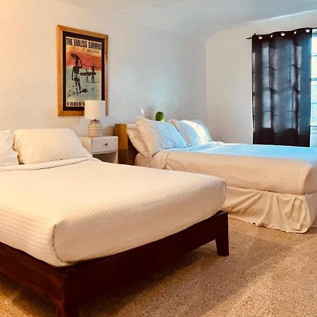 Experience Nirvana With Artwork Collections From Around The Globe Located In Lakewood Neighborhood In Se Boise Next To A Park, Minutes From Bown Crossing And The Boise River, 10 Minutes To Downtown, 4 Beds, Sleeps 8, Pets Welcome In Large Fenced In Y Exterior foto