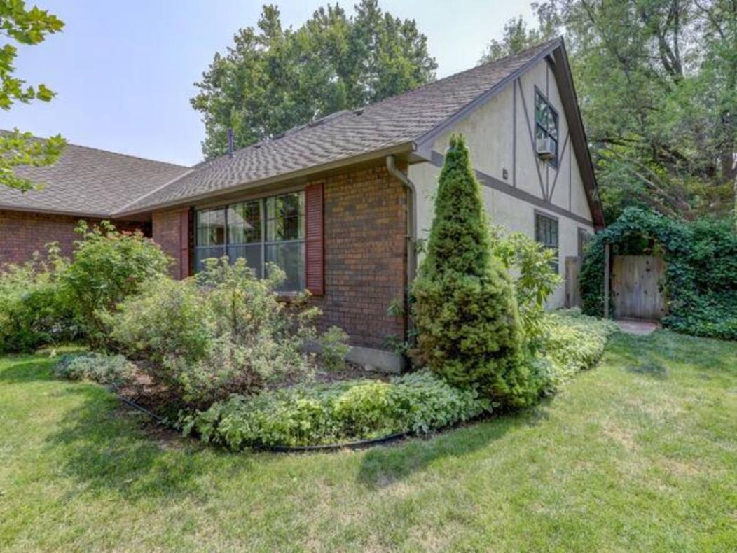 Experience Nirvana With Artwork Collections From Around The Globe Located In Lakewood Neighborhood In Se Boise Next To A Park, Minutes From Bown Crossing And The Boise River, 10 Minutes To Downtown, 4 Beds, Sleeps 8, Pets Welcome In Large Fenced In Y Exterior foto