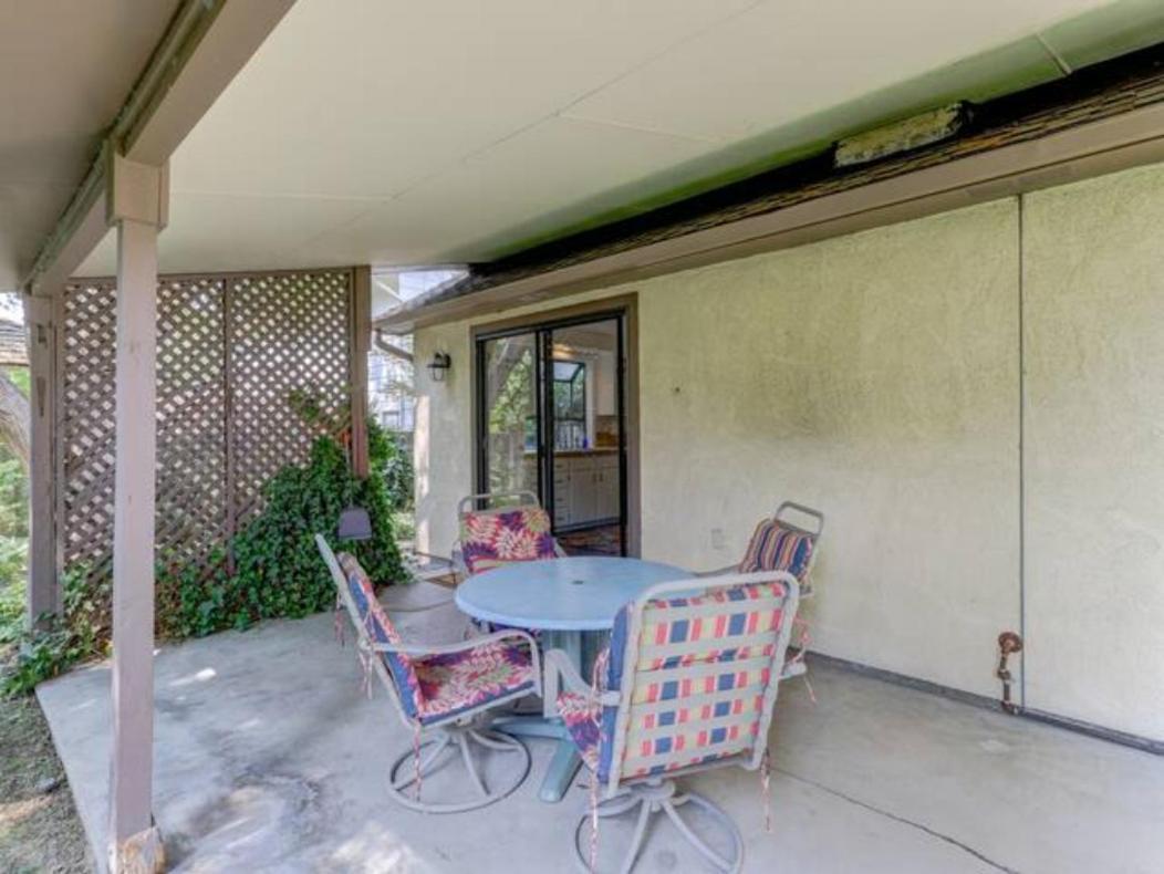 Experience Nirvana With Artwork Collections From Around The Globe Located In Lakewood Neighborhood In Se Boise Next To A Park, Minutes From Bown Crossing And The Boise River, 10 Minutes To Downtown, 4 Beds, Sleeps 8, Pets Welcome In Large Fenced In Y Exterior foto